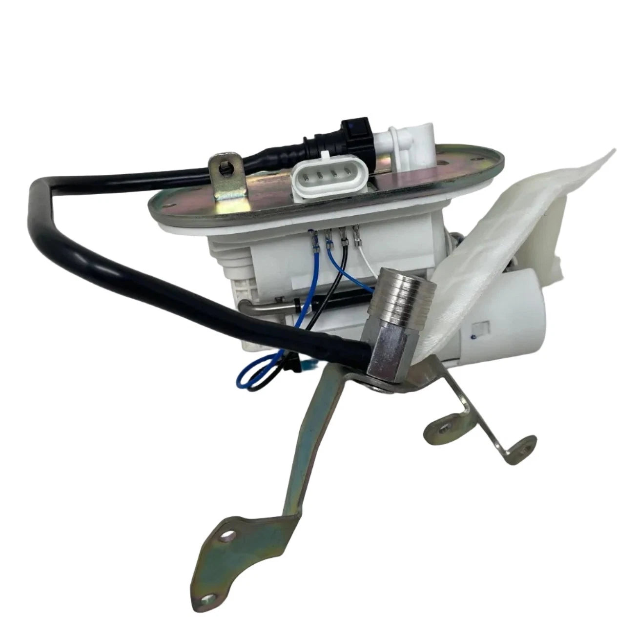 Fuel Pump Assembly FPF FPA-1097 for Harley Davidson XG500 (2015–2020)
