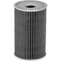 Oil Filters for BMW 5 Series E60 / M5 E64 E63 M6 (2006–2010)
