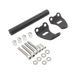 GPS Navigation Bracket for Speed 400 Scrambler 400X (2024)