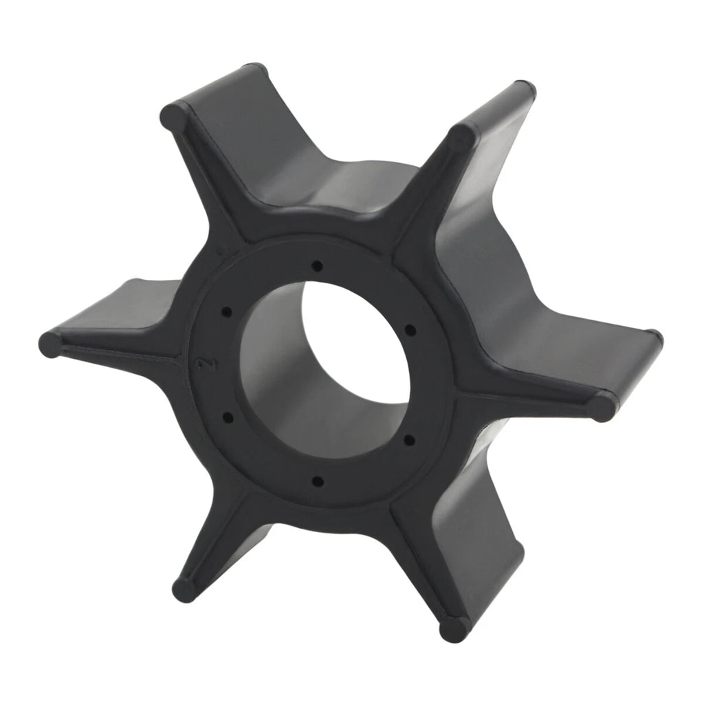 Water Pump Impeller for Honda Marine Outboard BF 25 30 HP (19210-ZV7-003)