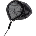 Landing Net for Stream and Boat Fishing (206g, 215g)