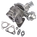 Turbocharger for Mitsubishi Triton L200 2.5L 4D56T (2006–2015)