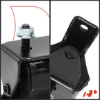 Rear Transmission Mount for Chevrolet Silverado 1500 GMC Sierra (2007–2019)