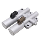 Dual Linear Solenoid for Honda Crosstour / Acura MDX (2010-2015)