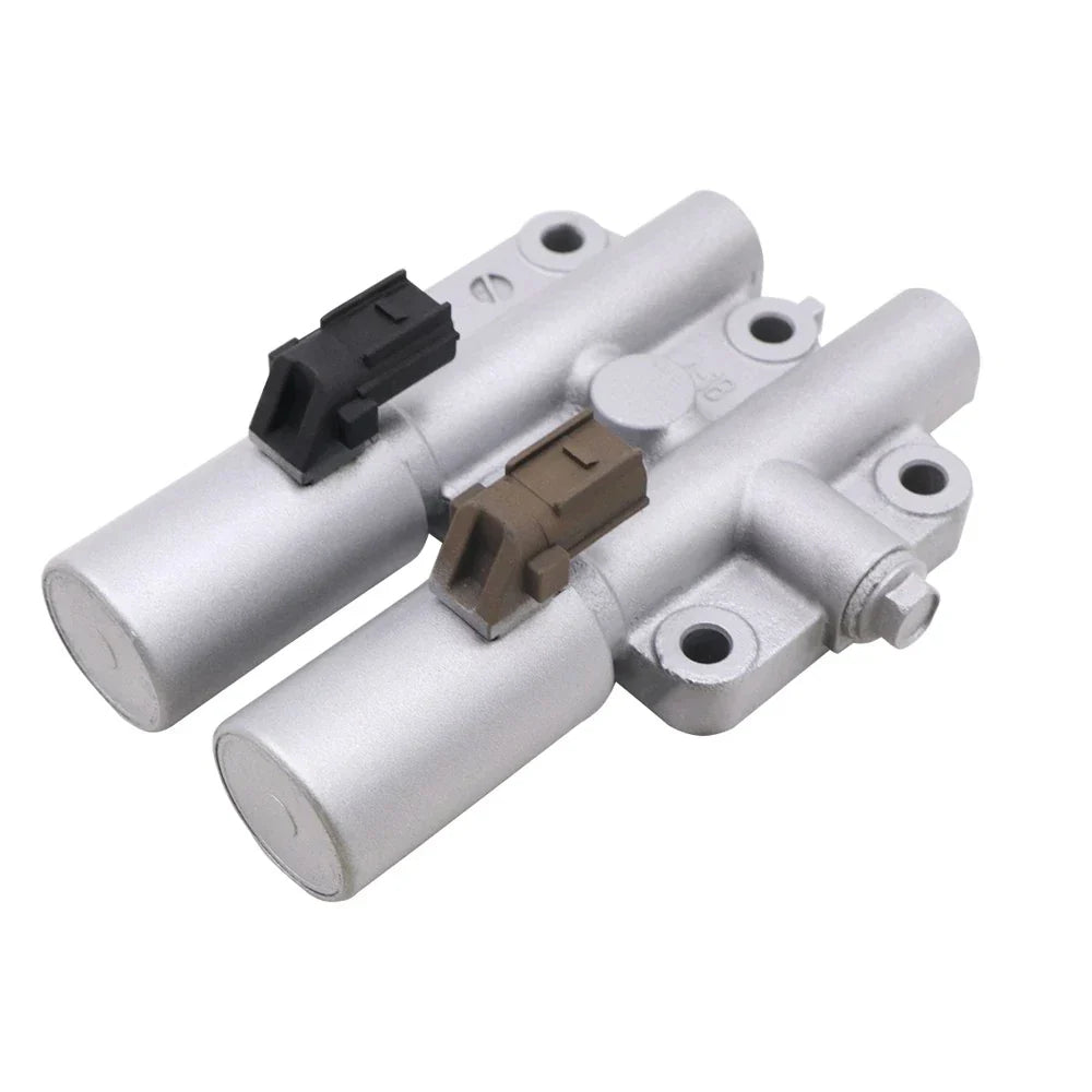 Dual Linear Solenoid for Honda Crosstour / Acura MDX (2010-2015)