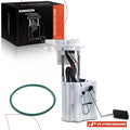 Fuel Pump Module Assembly for Jeep Cherokee (2013–2016)
