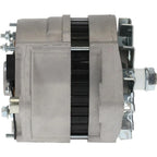 24V Alternator for Iveco Scania