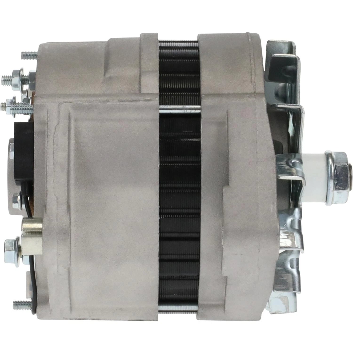 24V Alternator for Iveco Scania