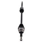 Front Right CV Axle for Jeep Grand Cherokee (2011–2022) AWD Single Speed