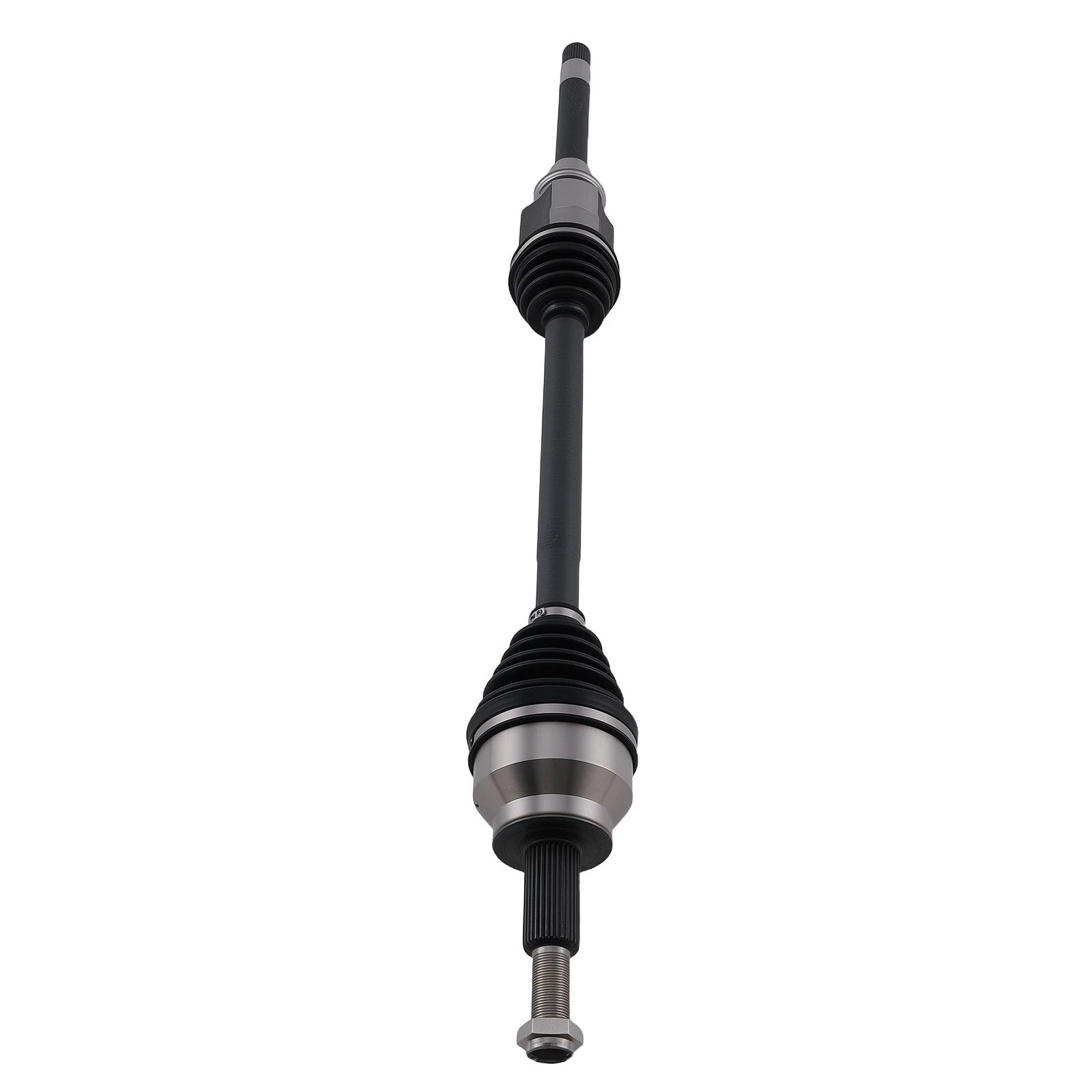 Front Right CV Axle for Jeep Grand Cherokee (2011–2022) AWD Single Speed