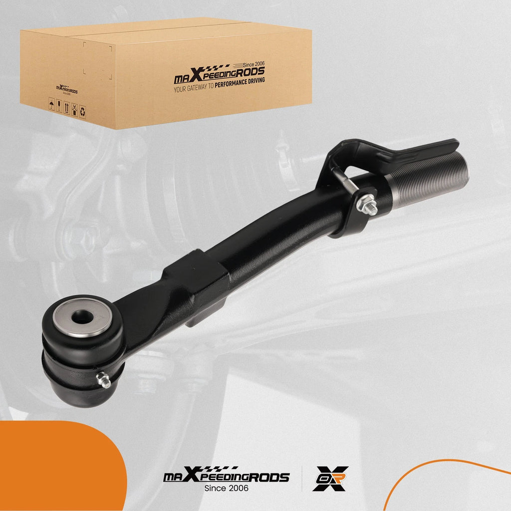 Front Right Outer Tie Rod for Ford F-250 F-350 Super Duty (2005–2022)