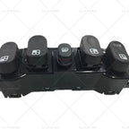 Master Power Window Switch for Pontiac Torrent (2006–2009) 22723794 1S13640