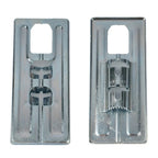 Jig Saw Base Plate for Hitachi 55/55