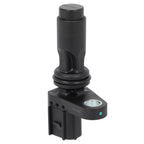 Camshaft Position Sensor for Honda Civic, HR-V (2006–2020)