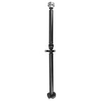 Rear Driveshaft Prop Shaft Assembly for BMW X5 E53 (2004–2006)