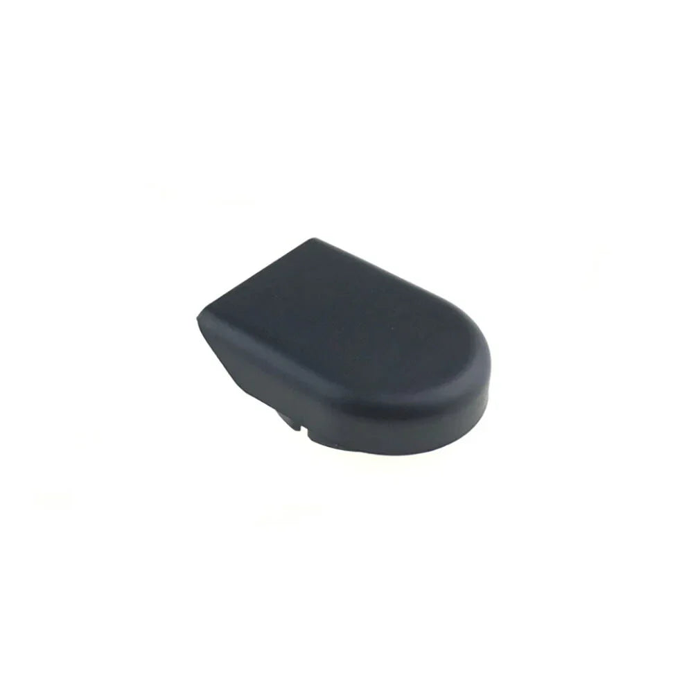 Wiper Arm Cover Cap for Subaru WRX (2015-2021)