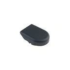 Wiper Arm Cover Cap for Subaru WRX (2015-2021)