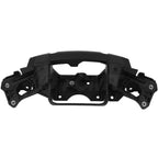 Front Upper Fairing Bracket for Kawasaki Ninja ZX10R (2011–2015)