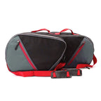 Liner Inner Luggage Storage Side Bag  For Yamaha Tracer 9/900 GT (2021-2023)