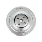Primary Drive Clutch for Yamaha Wolverine 350 YFM350X (2006–2009)