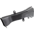 Set of 2 Air Intake Ducts for BMW 328i GT xDrive