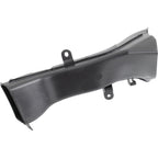 Set of 2 Air Intake Ducts for BMW 328i GT xDrive