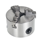 3" Lathe Chuck for CNC Milling Machine (K11-80)