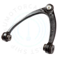 Front Upper Right Control Arm and Ball Joint for Chevy Silverado 1500 GMC Yukon 