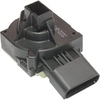 Ignition Switch for Jeep Grand Cherokee, Wrangler, Liberty, Dodge Town and Country