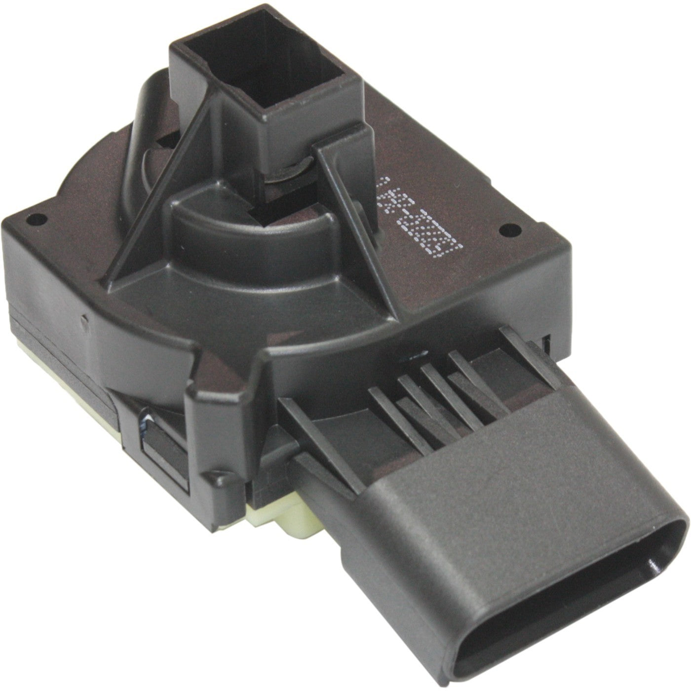Ignition Switch for Jeep Grand Cherokee, Wrangler, Liberty, Dodge Town and Country