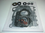 Yamaha 9 for Yamaha Outboard Motors