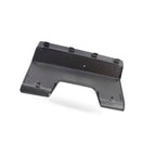 Rear Trailer Cover for Land Rover Range Rover Sport (2010–2013) LR015132