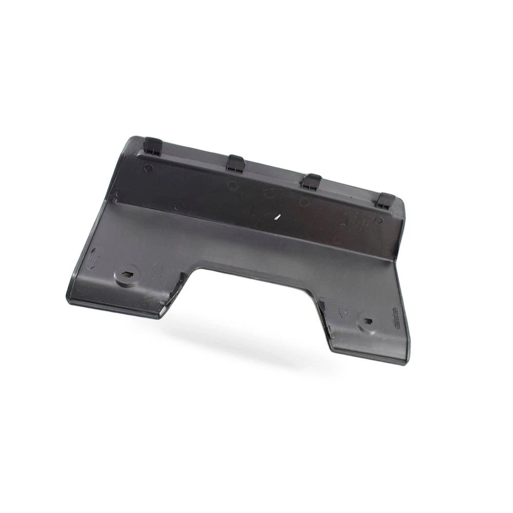Rear Trailer Cover for Land Rover Range Rover Sport (2010–2013) LR015132