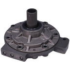 Charging Supply Pump 91524-15300 for Mitsubishi S4S Engine (F18C Forklift)