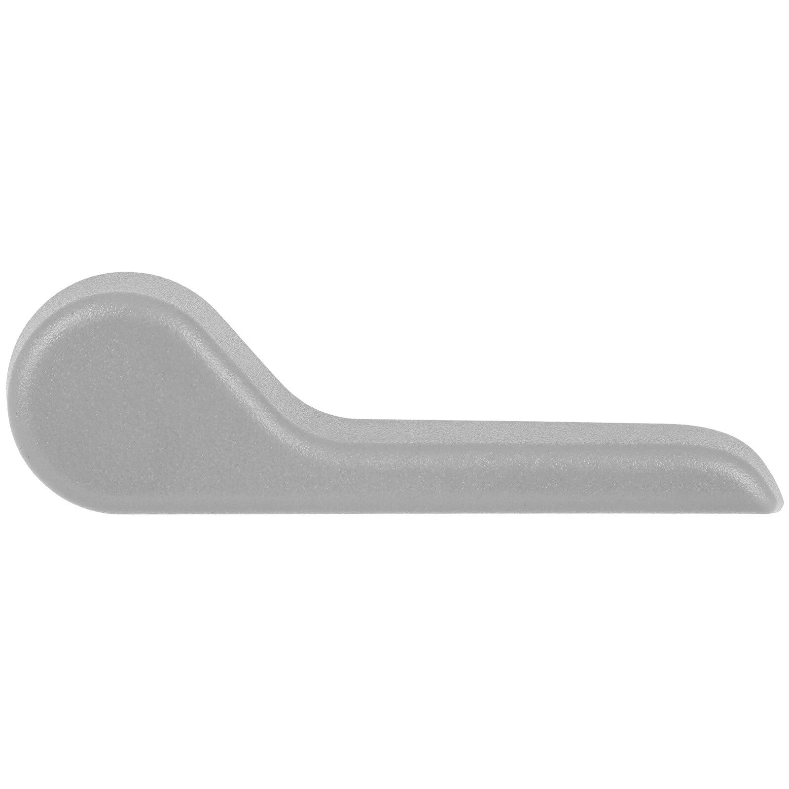 Passenger Side Seat Recliner Handle for Chevrolet GMC Trucks SUV (2007–2014)