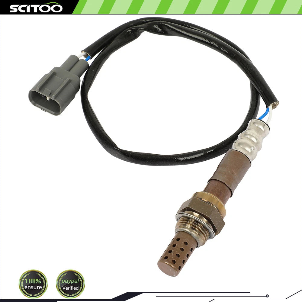 Downstream O2 Oxygen Sensor for Toyota Celica 1994–1999 (Part # 234-2010)