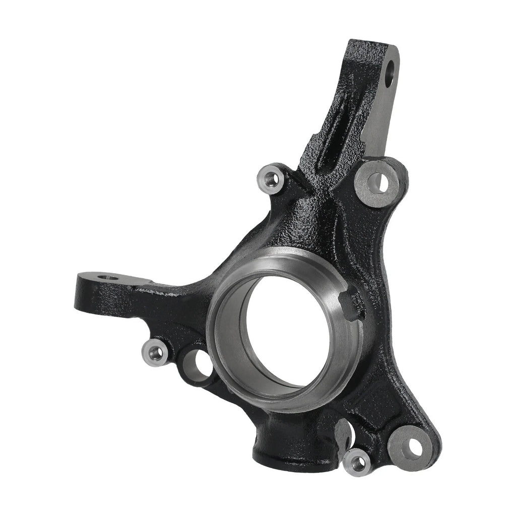 Front Left Hub Knuckle for Subaru Impreza/Legacy/Forester (1990–2000)