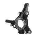 Front Left Hub Knuckle for Subaru Impreza/Legacy/Forester (1990–2000)