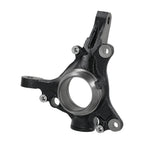 Front Left Hub Knuckle for Subaru Impreza/Legacy/Forester (1990–2000)