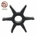 Outboard Pump Impeller for Yamaha 25HP 30HP (689-44352-02, 689-44352-03)