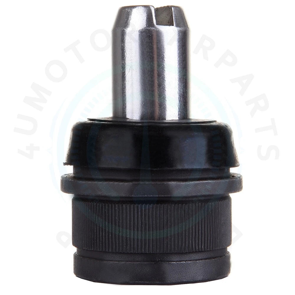 Set of 4 Ball Joints for Ford F-150 (1987–1996)