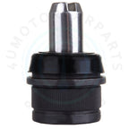 Set of 4 Ball Joints for Ford F-150 (1987–1996)