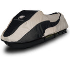 EliteShield Waterproof Cover for Sea Doo XP (1993–1997)