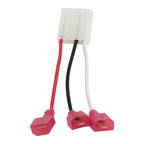Auger Feed Motor for Heatilator PS35C PS50 CAB50 CAB50C (2000-2023)