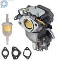 Mower Engine Replacement for Kohler CV730 & CV740 