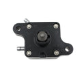 Fuel Pump for Yamaha 8HP T8PXRC (2004)