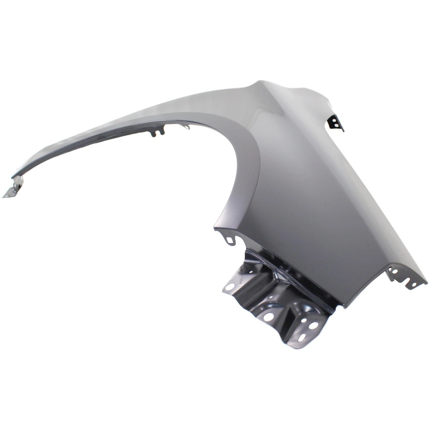 Fender for Chevrolet Impala (2014–2020) Front Passenger Side