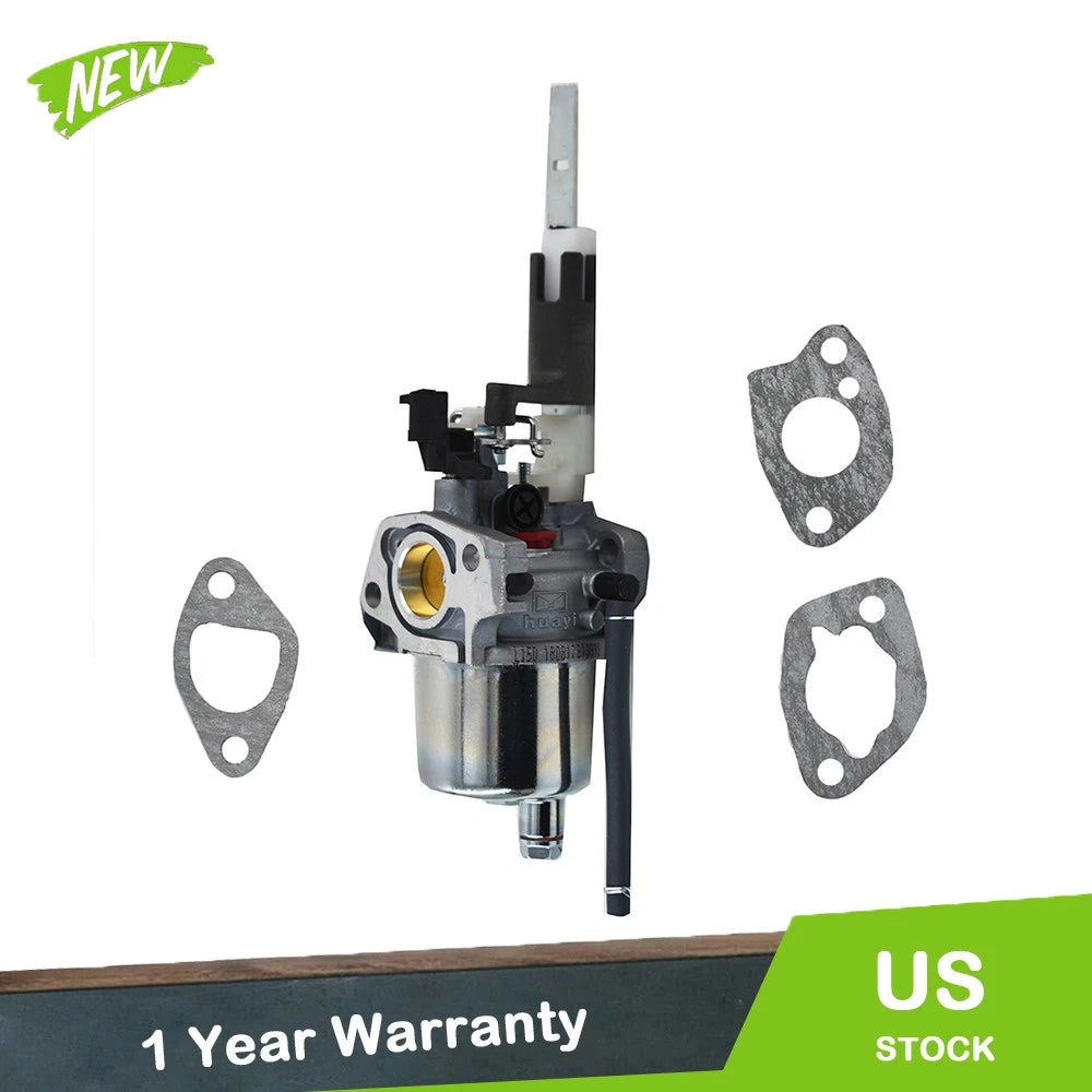 Carburetor for Ariens Snow Blower (LCT 254cc)