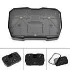 Speedometer Case Tachometer Cover Guard for Ducati Panigale V4 (2018–2023)