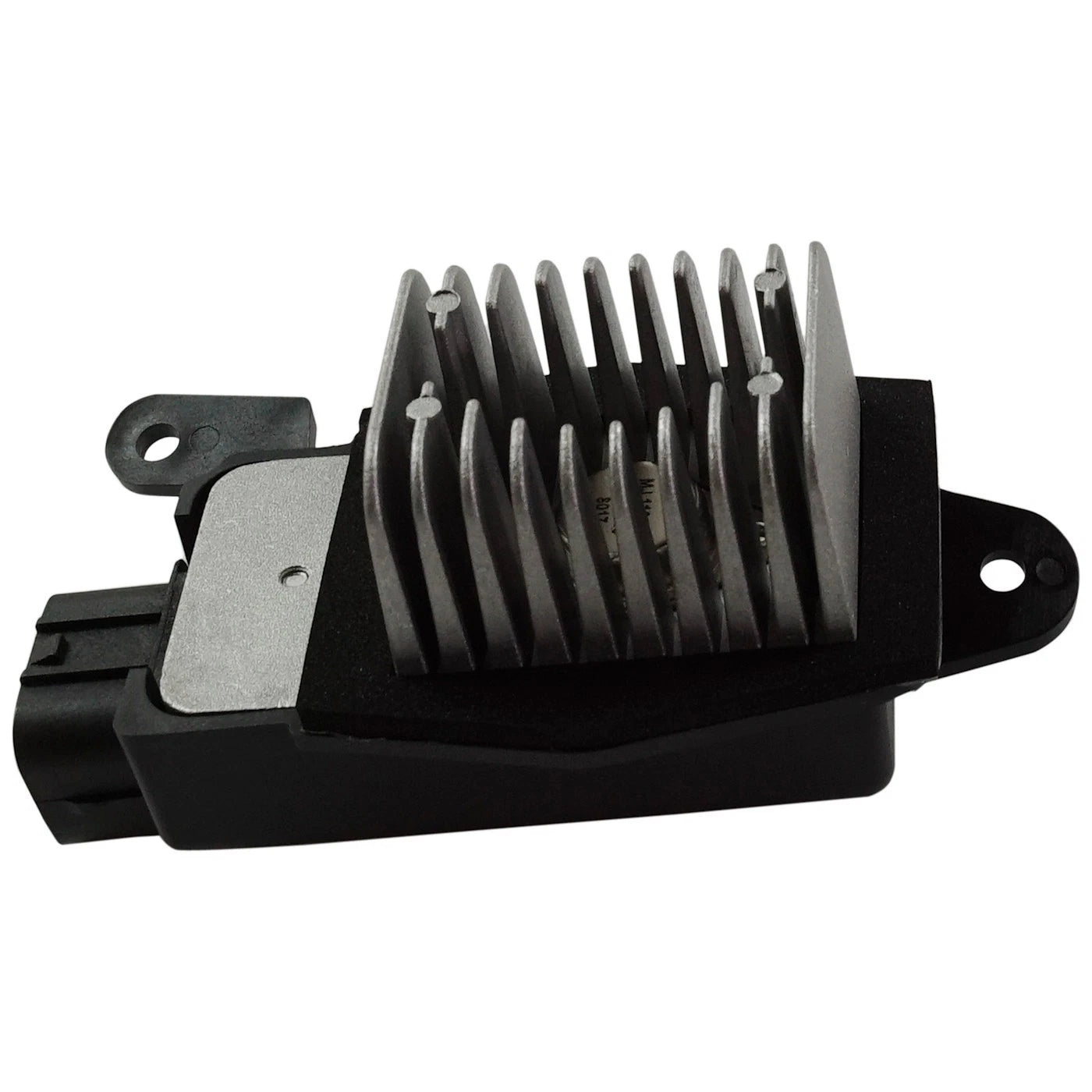 Blower Motor Resistors for Ford F250 F350 F450 F550 Super Duty